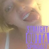 Tonya Longasigotjesus Tesseneer