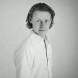 Eddy Horn
