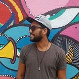 Davilson Lourenço