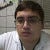 diego lindolfo da silva