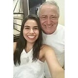 Andressa Bianca Puliesi
