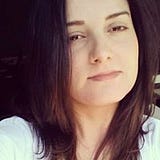 Priscila Elisa Berselli