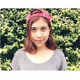 Nattachar Minnie