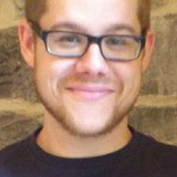 Chris Cameron
