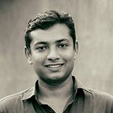 Mahmudul Hasan Shoikot