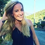 Stine Nøhr Skiffard