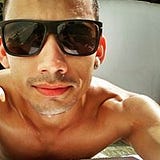 Rafael Ferreira
