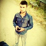 Bekir Güven