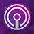 Intergalaxy News