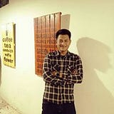 Muhamad Handika