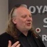 John Popham