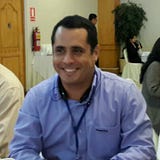 juan carlos pastor