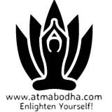 Atma Bodha