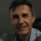 Joao Vaz