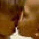 Mangkrax Buldoxer Xenxio