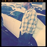 TheRealSwayBoogie
