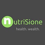 nutriSione