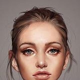 Elena Moore