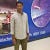 Vinod Rajan