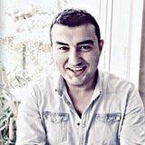 Yavuzhan Varol