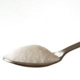 iBestCreatine