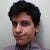 Anderson Maciel