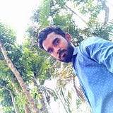 Kamantha Panduka