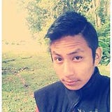 Jose Cg