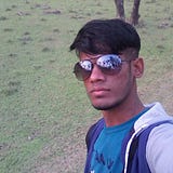 md nazrul islam