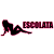 Escolata info
