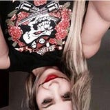 Jessika Graziani Jessí