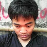 Balli Balbal