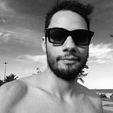 Guilherme Pimentel