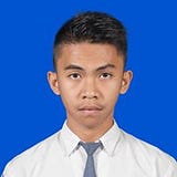 Bima Dwiki Prasetia