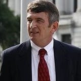 Jim Walsh