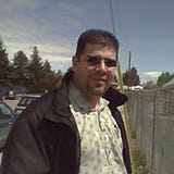 Jose Milian