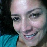 Ely Romero