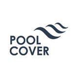 The PoolCover