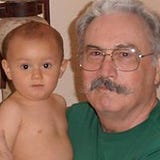 William McVay