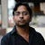 Amit Deshmukh