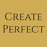 Create Perfect