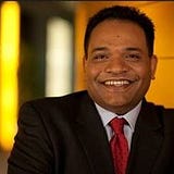 rammenon