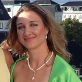 Sophie Roulet