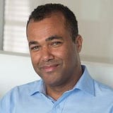 Fidel H. Viegas