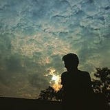 David T Varghese