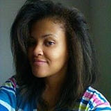ShanTina Delaney Spencer