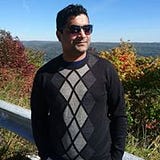 Atul Narkhede