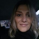 Ana Alessandra Peron
