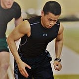 Francis Huynh