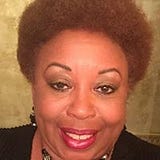 Betty Hamberlin Davis